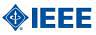 ieee logo mb tagline.gif | SYBE RISPENS science writing